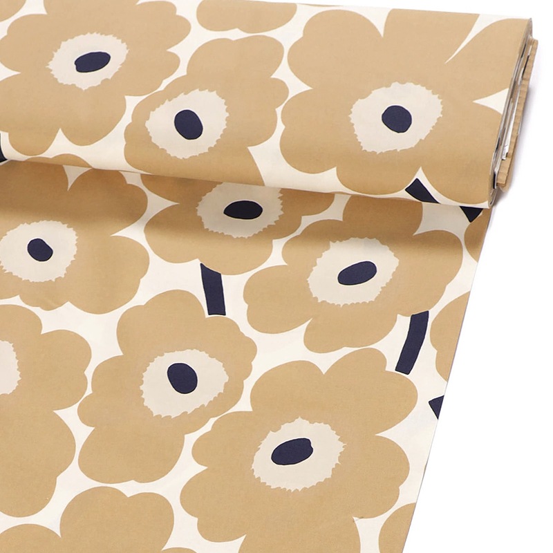 30��OFF ���ָ��� ���̸��� 2026 ���� marimekko �ޥ��å� ��12����  [��������146cm��10cmñ�̤Ϥ������ / �ϡ��ե��åȥ��������餪���Ӥ�������]