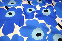 30��OFF ���ָ��� ���̸��� 2026 ���� marimekko �ޥ��å� ��12����  [��������146cm��10cmñ�̤Ϥ������ / �ϡ��ե��åȥ��������餪���Ӥ�������]