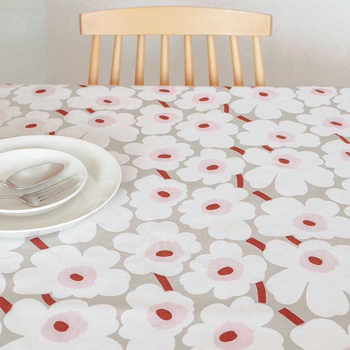 30��OFF ���ָ��� ���̸��� 2026 ���� marimekko �ޥ��å� ��12����  [��������146cm��10cmñ�̤Ϥ������ / �ϡ��ե��åȥ��������餪���Ӥ�������]