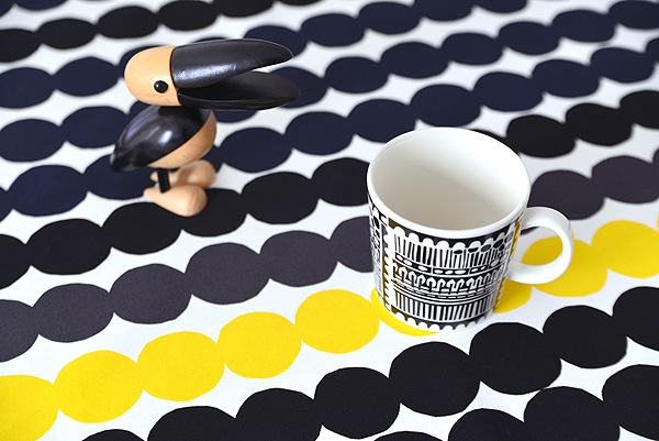 30��OFF ���ָ��� ���̸��� 2026 ���� marimekko �ޥ��å� ��12����  [��������146cm��10cmñ�̤Ϥ������ / �ϡ��ե��åȥ��������餪���Ӥ�������]