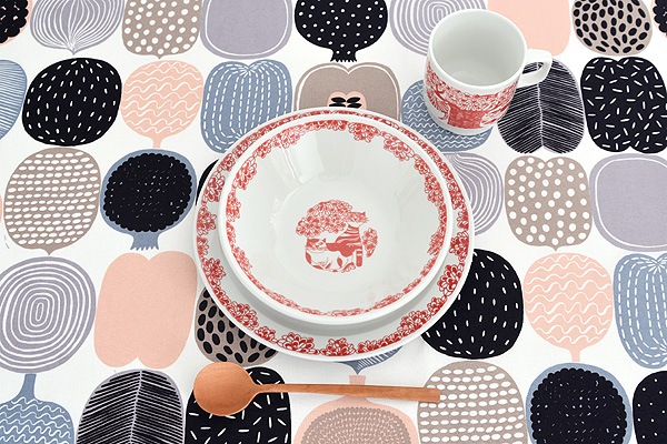 30��OFF ���ָ��� ���̸��� 2026 ���� marimekko �ޥ��å� ��12����  [��������146cm��10cmñ�̤Ϥ������ / �ϡ��ե��åȥ��������餪���Ӥ�������]