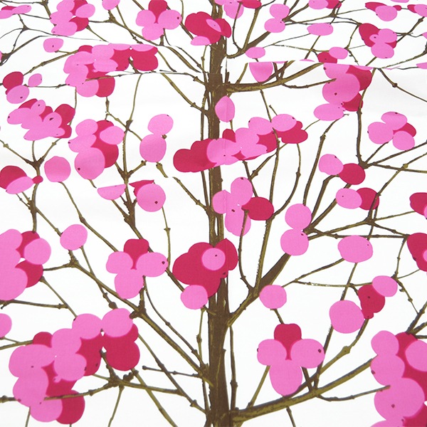 30��OFF ���ָ��� ���̸��� 2026 ���� marimekko �ޥ��å� ��12����  [��������146cm��10cmñ�̤Ϥ������ / �ϡ��ե��åȥ��������餪���Ӥ�������]