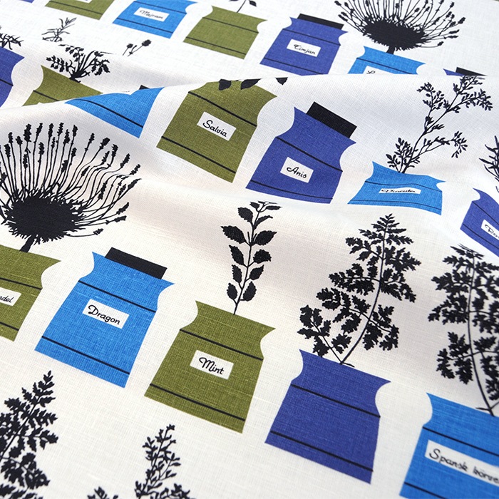 �����ϡۥ��������롿almedahls�����ѥ����ݥåȡ�perssons kryddskap���֥롼��10cmñ�̡���