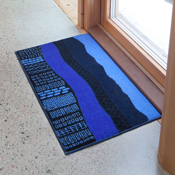 ���إޥå� ������ ���ͳ�Τ�ǥ����� Kobe Muoto Collection Kleen-Tex 45��75cm ��7��