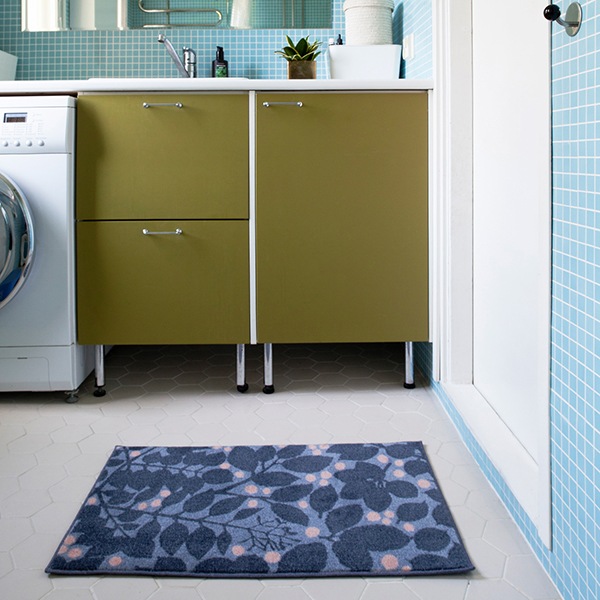 ���إޥå� ������ ���ͳ�Τ�ǥ����� Kobe Muoto Collection Kleen-Tex 45��75cm ��7��