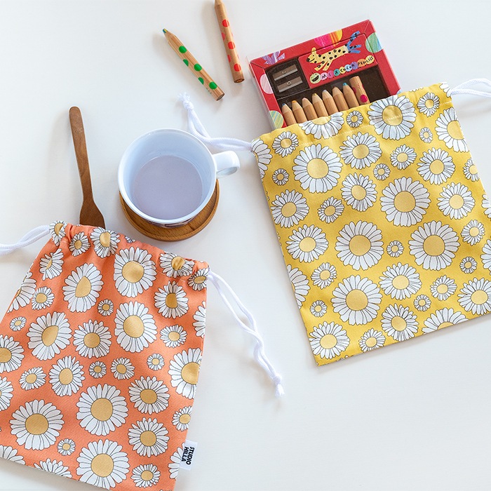   ñʡ WEBꥫ顼о졪STUDIO HILLA ҥå kakkara ǥ 