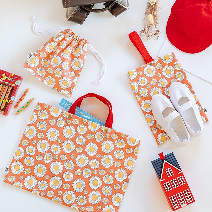   ñʡ WEBꥫ顼о졪STUDIO HILLA ҥå kakkara ǥ 