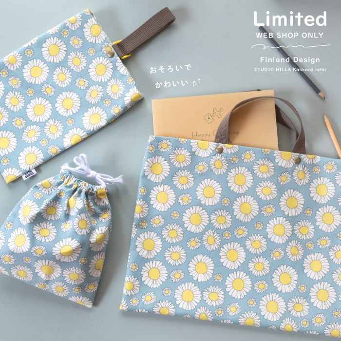   ñʡ WEBꥫ顼о졪STUDIO HILLA ҥå kakkara ǥ 