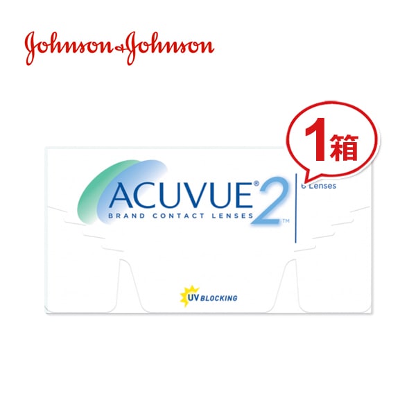 2ݥӥ塼/ֻȤΤƥեȥ󥿥ȥ