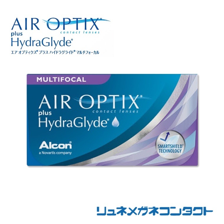 ץƥץ饹 ϥɥ饰饤 ޥե 2ֻȤΤ ξ եȥ󥿥