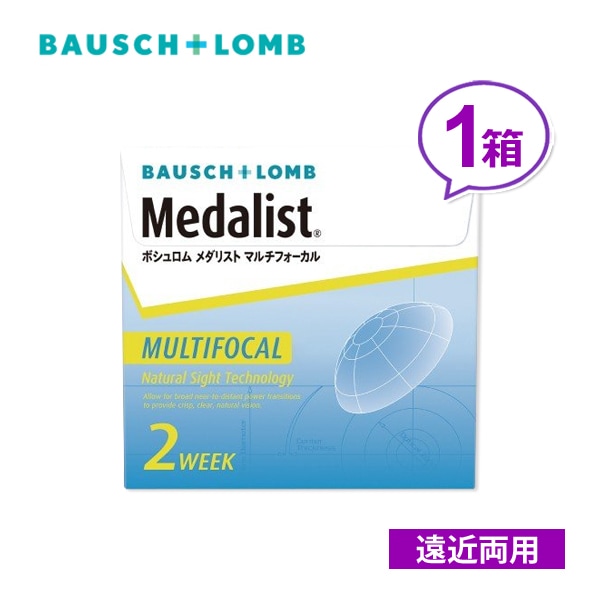 ����ꥹ�� �ޥ���ե������롡/�����ֱ��ξ�ѻȤ��Τƥ��եȥ��󥿥��ȥ��