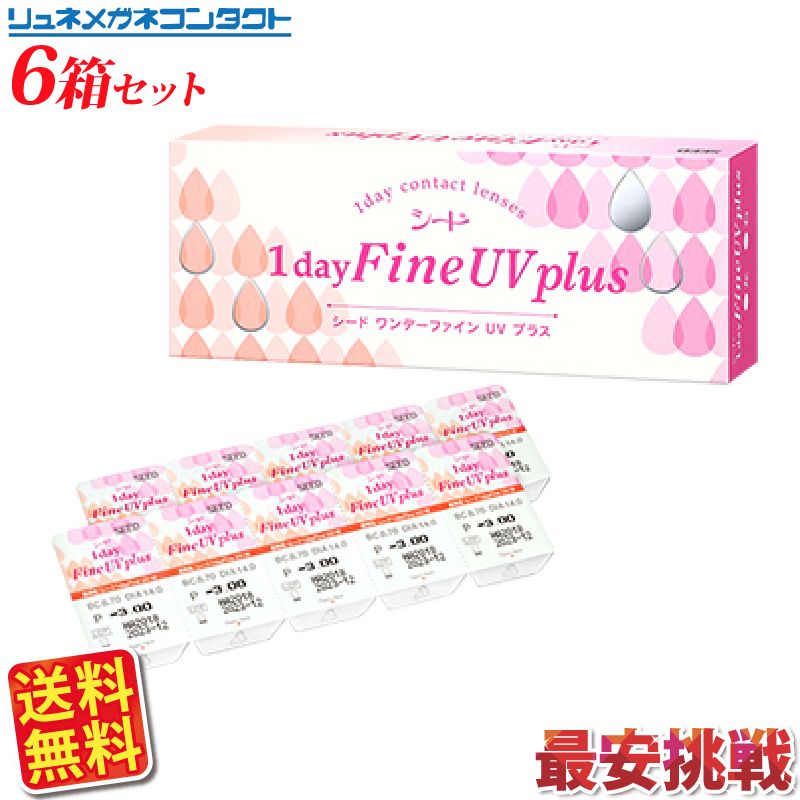 ������̵���� �����ɥ��ǡ��ե�����գ�plus��6Ȣ��/ 1���Ȥ��Τƥ��եȥ��󥿥��ȥ��