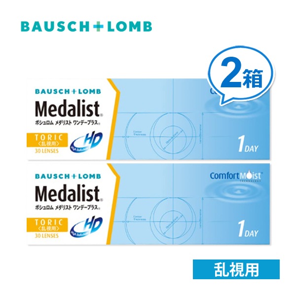 ����ꥹ�ȥ��ǡ��ץ饹����� ��Ȣ���å�/�����Ȥ��Τ�����ѥ��եȥ��󥿥��ȥ��