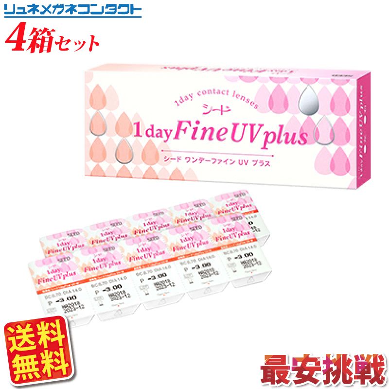 ̵ ɥǡեգplus4Ȣå / 1ȤΤƥեȥ󥿥ȥ