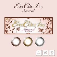 ���С����顼���ǡ� �ʥ����롡���饳��  ������̵���ۡ�/�����Ȥ��Τƥ��顼���󥿥��ȥ��