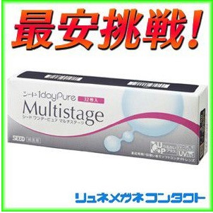 ������ ���ǡ��ԥ奢 �ޥ�����ơ���������̵���ۡ�/�����Ȥ��ΤƱ��ξ�ѥ��եȥ��󥿥��ȥ��