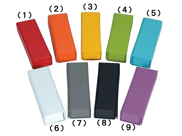 ������ �ᥬ�ͥ����� �ۡ���ǥ��󥰥�����SS D145 �ޤꤿ���� �ᥬ�� ��� ��Ǽ �������