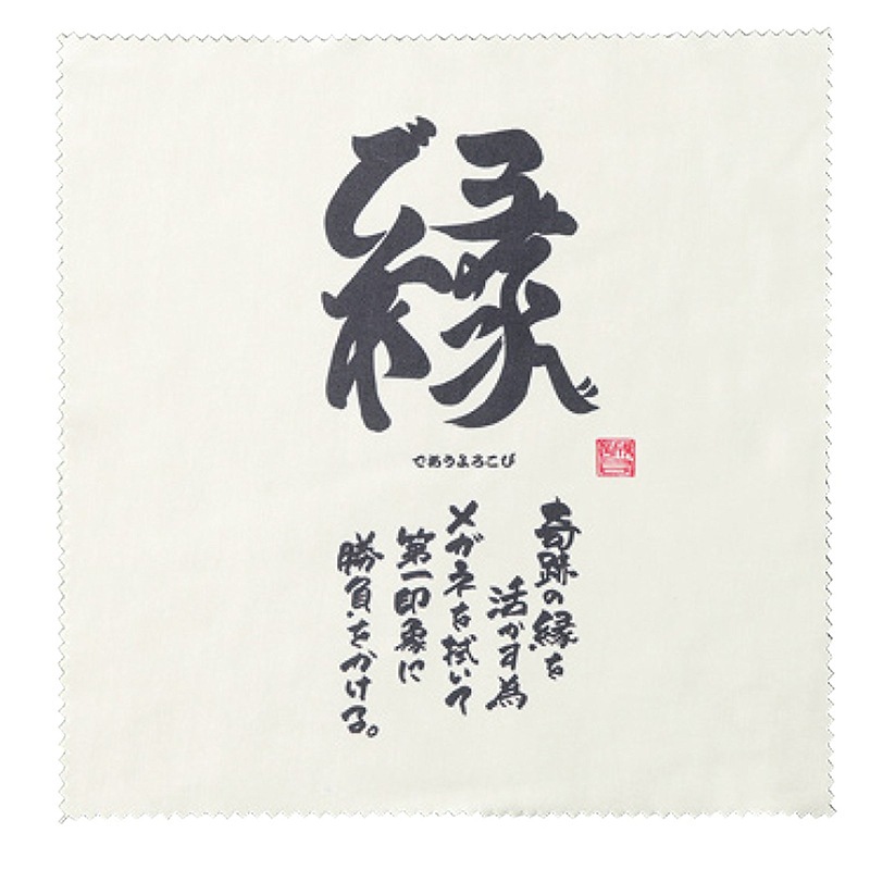 ��ä����� �ᥬ�Ϳ��� �� �Ǥ���������� 3127-03