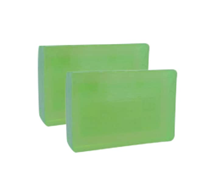 󥽥å ԡС AHA ()  ߥ˥15 2ĥå