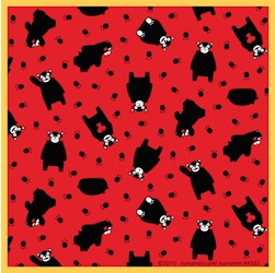 ���ޥ�������ȥ쥷����ʥ��꡼�˥󥰥������ˡ���å� BR