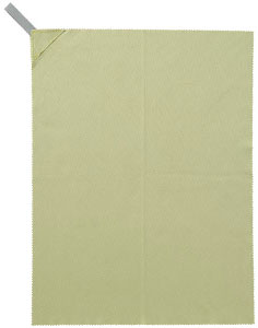 �ѥҥ塼��롼���դ����������꡼��ʥᥬ�Ϳ�����