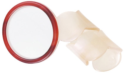 ܥӥ󡦥롼ڡȥ٥꡼