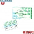  2weekFine UV plus TORIC/ȤΤѥեȥ󥿥ȥ