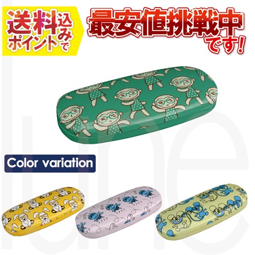 ������̵���ۥ����������� A-409 �ᥬ�ͥ����� ����饯����