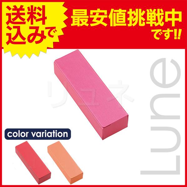 �ᥬ�;�ʪ\�ᥬ�ͥ�����