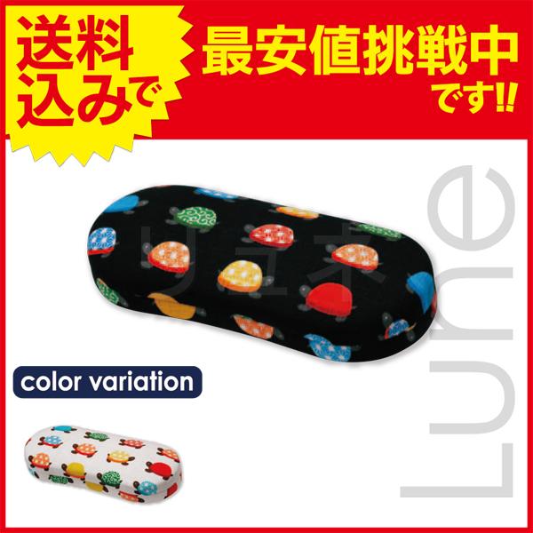 �ᥬ�;�ʪ\�ᥬ�ͥ�����