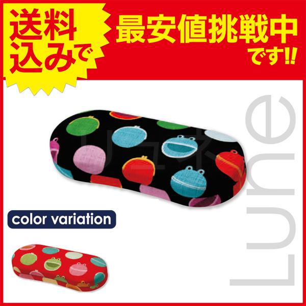 �ᥬ�;�ʪ\�ᥬ�ͥ�����