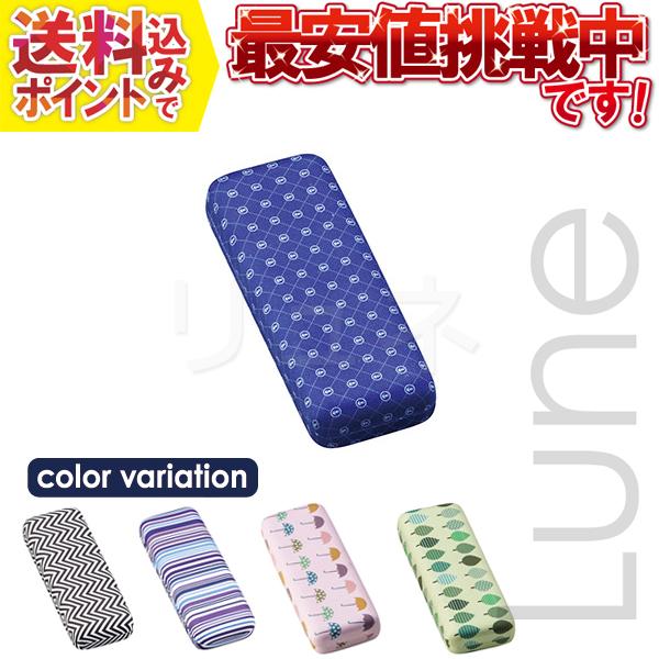 �ᥬ�;�ʪ\�ᥬ�ͥ�����