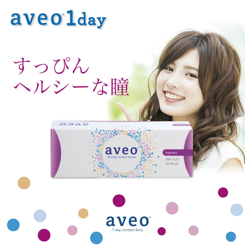 ���٥� ���ǡ� 1Ȣ(1Ȣ30����)aveo������̵��