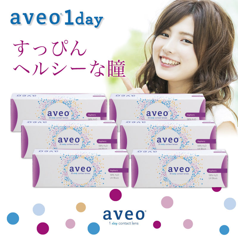 ���٥� ���ǡ� 6Ȣ���å�(1Ȣ30����)aveo������̵�� �����ߡ�