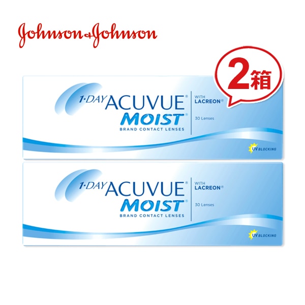 ���ǡ�������ӥ塼�⥤���� ��Ȣ���å� ������̵���ۡ�/�����Ȥ��Τƥ��եȥ��󥿥��ȥ��