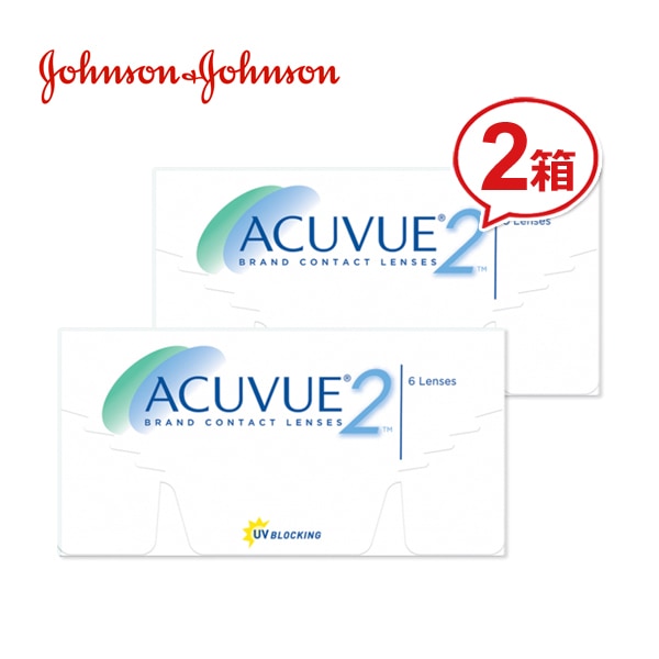 2ݥӥ塼 Ȣå ̵ۡ/ֻȤΤƥեȥ󥿥ȥ