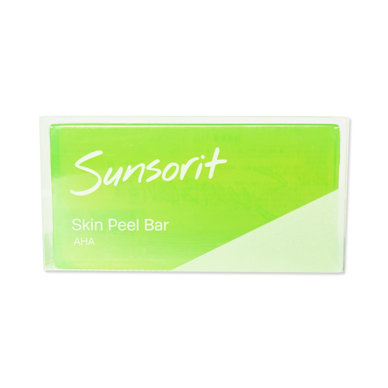 ������ԡ���С�AHA(��) ������̵���ۡ�/�и�/���饽����