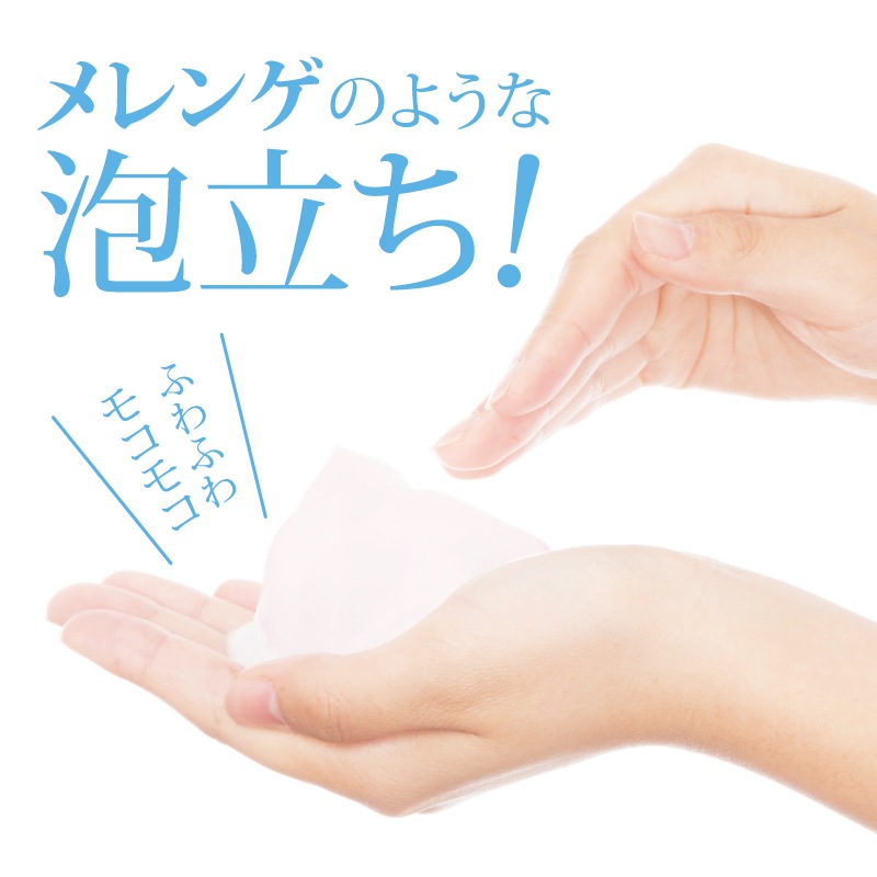 ������ԡ���С�AHA(��) ������̵���ۡ�/�и�/���饽����