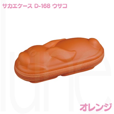 ������̵���ۥ�������������D-168��������