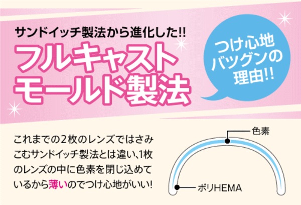 ���С����顼���ǡ� �ʥ����� 2Ȣ���åȡ����饳��  ������̵���ۡ�/�����Ȥ��Τƥ��顼���󥿥��ȥ��