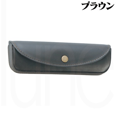 ������̵���ۥ����������� F-1 ����ࡦ�ߥ� �ᥬ�ͥ�����