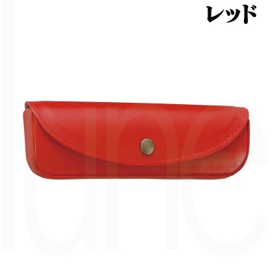 ������̵���ۥ����������� F-1 ����ࡦ�ߥ� �ᥬ�ͥ�����