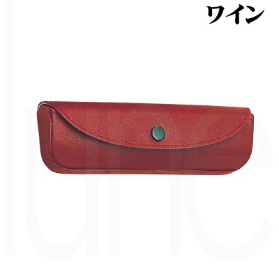 ������̵���ۥ����������� F-1 ����ࡦ�ߥ� �ᥬ�ͥ�����