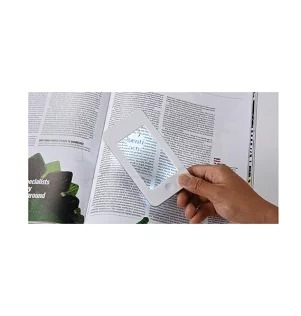 �륯���� LED�����ɥ롼�� 9650