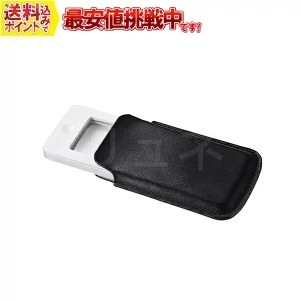 �륯���� LED�����ɥ롼�� 9650