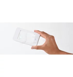 �륯���� LED�����ɥ롼�� 9650