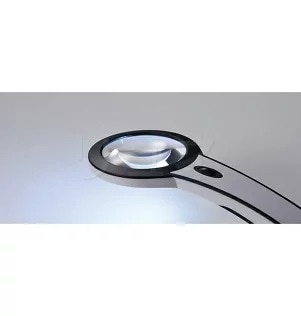 �륯���� LED�饤�ȥ롼�� 9649