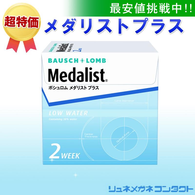 ����ꥹ�ȥץ饹��/�����ֻȤ��Τƥ��եȥ��󥿥��ȥ��