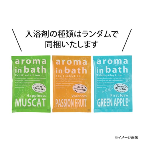 ������̵���ۥ��󥻥ץȥ�󥹥ƥåס���Ȣ�ʣ����������3�ܡ�+����ޣ��ġ�/���եȥ��󥿥��ȥ���ѥ�������