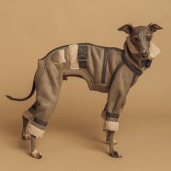 B3 Flight Suit(23AW)